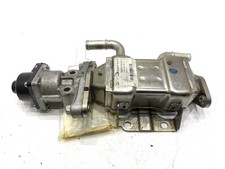 3396-440-1991 18710-53SA0-000 AGR Ventil SUZUKI SX4 S-CROSS 1 Stück