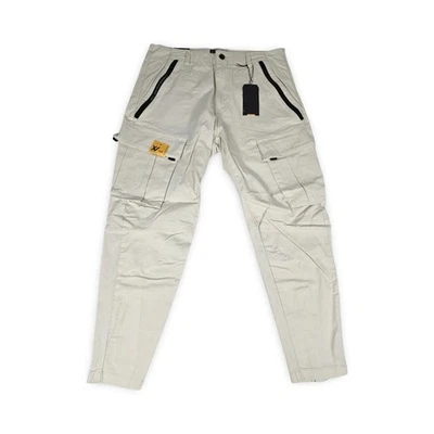 PME Legend XV Cargo Technincal tapered Fit Cargohose Cargo PANTS Größe 33/32 - Bild 1 von 4