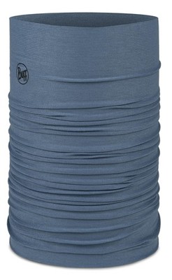 Buff Coolnet UV Insect Shield Multifunktionstuch