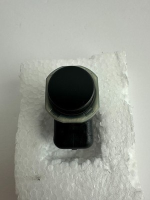 Audi A3 A4 A5 Q3 Q5 VW Porsche OEM Parking Aid PDC Sensor 1S0919275D