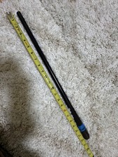 Remington Model 700 270 Winchester 22 Factory Blued Rifle Barrel