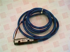 SIEMENS 3RG07-DA1 / 3RG07DA1 (NEW IN BOX)