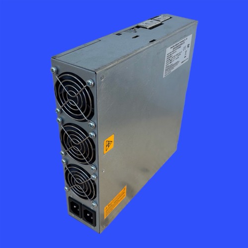 Bitmain Antminer APW12 GPW121215c Power Supply PSU