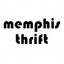 memphis_thrift