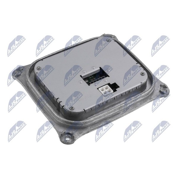 NTY EPX-AU-012 SteuergeräT, Beleuchtung-image