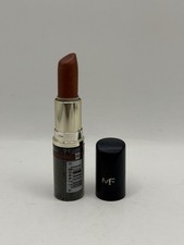 Max Factor Lasting Color Lipstick #1452 Black...