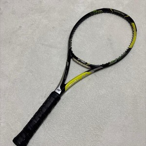 Yonex Ai 98 | eBay