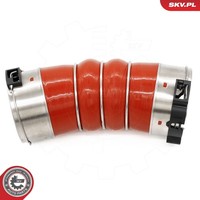 Esen SKV Ladeluftschlauch 54SKV413 FüR BMW
