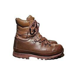 Altberg Defender lightweight Hiking, Fishing Walking, any activity Boots UK 7 W