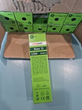 Image of GE Fluorescent Lamps 10 Pack