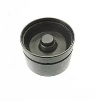 AE VentilstößEl FOL147 FüR W203 Mercedes S202 CLK W124 W210 W202 SL Klasse W140