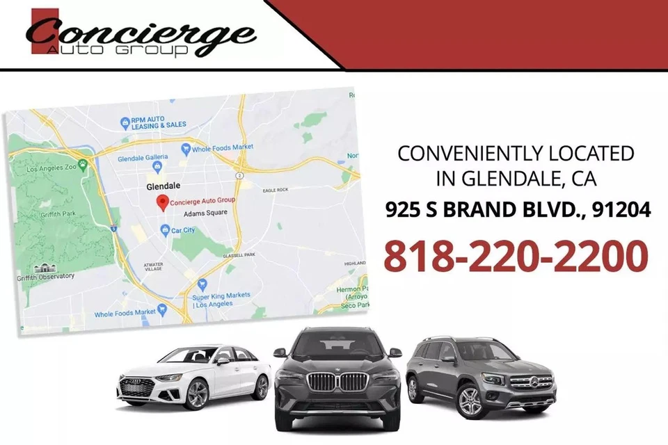 2016 Chrysler 300 300 Limited Sedan 4D - Image 2 of 4