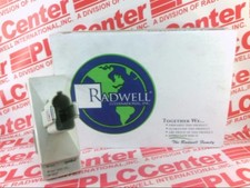 ZEBRA 21-32665-24 / 213266524 USED 