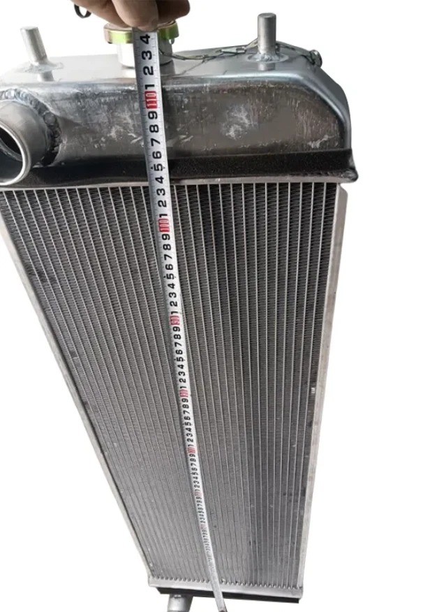 【リピーター】 CH-T2386 首振り機能付 大風量スリムセラミックヒーター