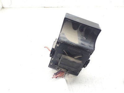 2B0Z4010F schmelzsicherung für OPEL CORSA E EXPRESSION 2014 7352558