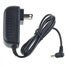 12V Charger For LitONES-H01 H02 18W CCT 2700K-6500K Video Conference Light