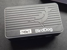 BirdDog Flex 4K Backpack Full NDI Encoder - LNIB