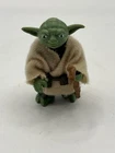 Yoda Vintage Kenner Star Wars ESB 1980 Hong Kong