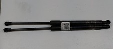 Verin de hayon / de capot Renault TWINGO