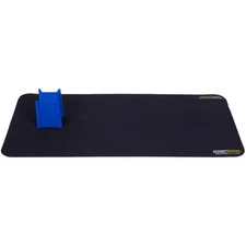 Music Nomad Premium Work Station MN207