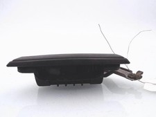 Porte avant et accessoires Peugeot 309