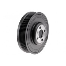 Poulies diverses Skoda ROOMSTER