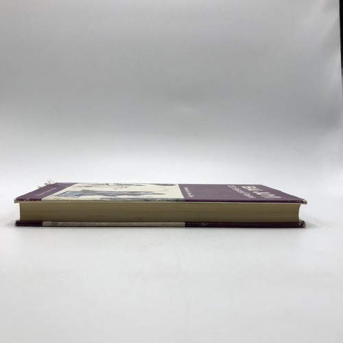 Bai Juyi 200 Selected Poems Hardcover Book by Rewi Alley 1983 First Edition - Picture 7 of 8
