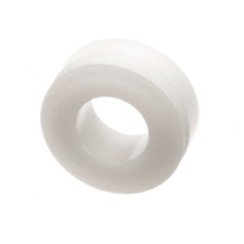 ELECTRO FREEZE HC138215 Bushing-Shaft Seal 1.45" Durable Replacement