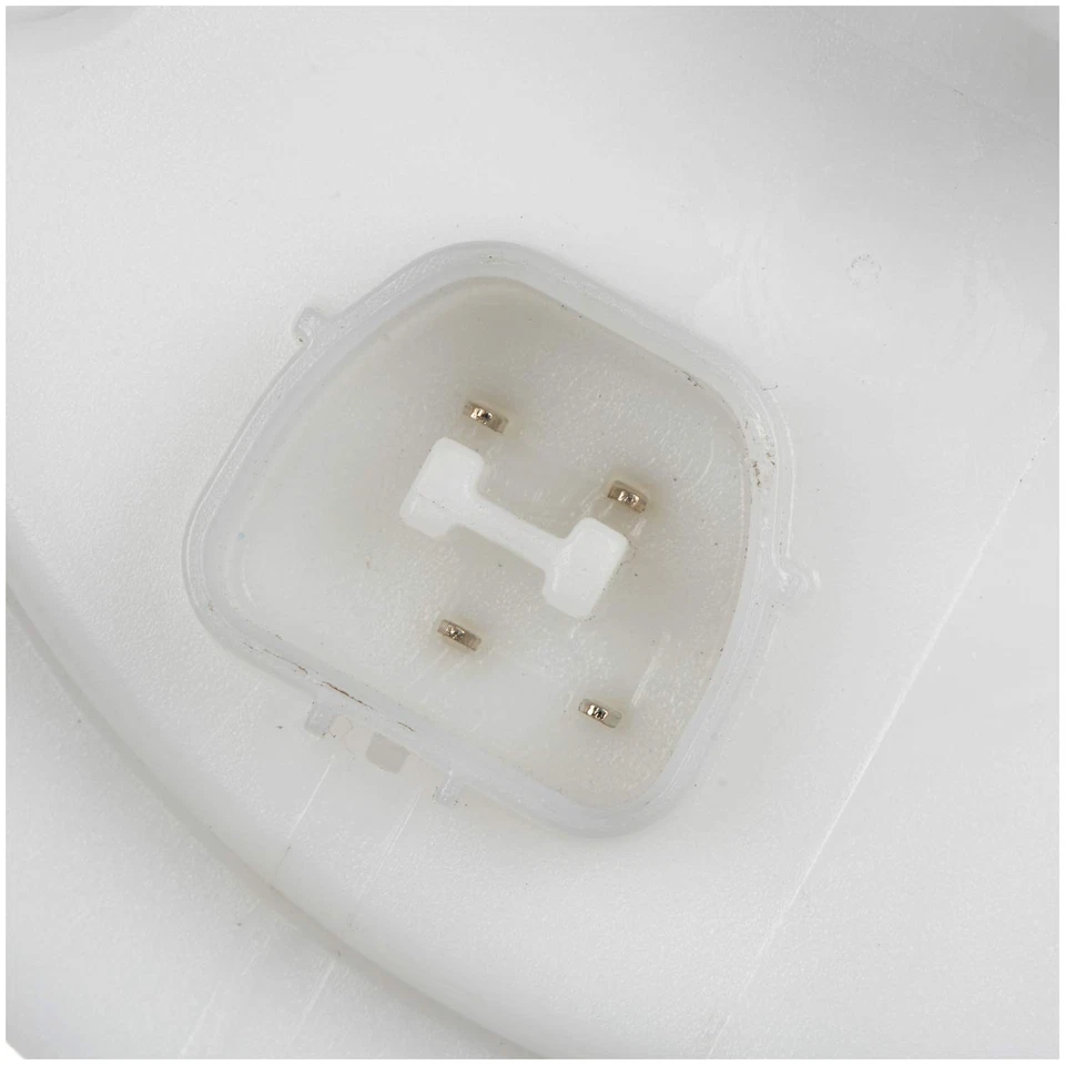 Módulo de bomba de combustible Carter P76509M para Chrysler Dodge Sebring 2007-2013 Foto 3 de 4