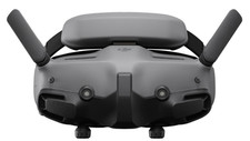 NEW DJI Goggles 3 NO BOX w/ Micro-OLED Screens for Avata 2, Air 3, Neo, Mini 4