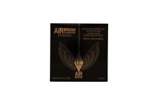 Charlotte Tilbury Airbrush Flawless Finish Pressed Powder Refill