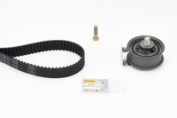 NEU - Continental Ctam CT919K2 Zahnriemensatz FüR Audi VW