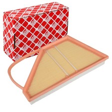 Febi Filtre Cartouche Filtrante Convient pour Bentley Continental Battant 173462