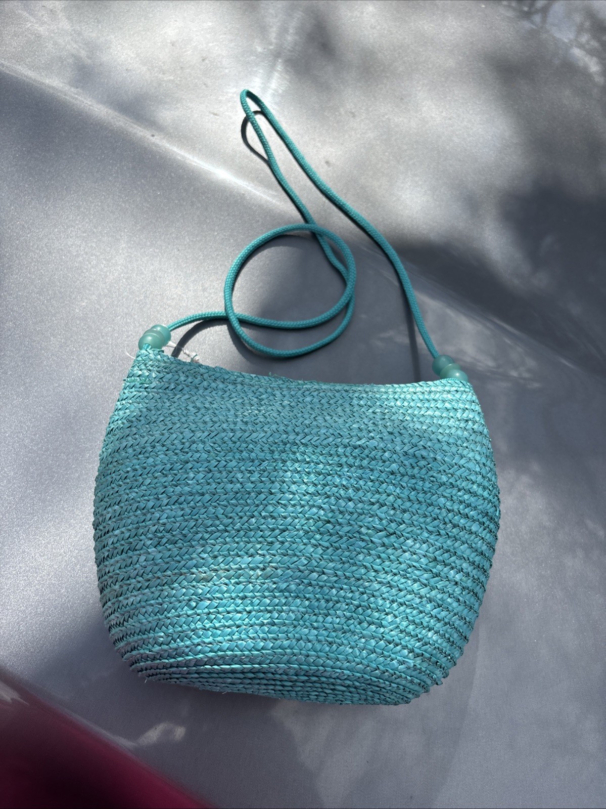 Green Purses - image 1