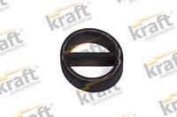 Kraft Automotive Halter Abgasanlage 0502500 FüR BMW E24 E21 E28 3Er 5Er 6Er 315