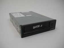 Lecteur De Bande IBM UNLTRIUM2 SCSI LTO-2 Int. EC:H81252 Singapour