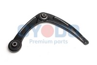 Querlenker Dreieckslenker Oyodo 30Z9081-OYO FüR Peugeot Partner Tepee 307 3A 3E