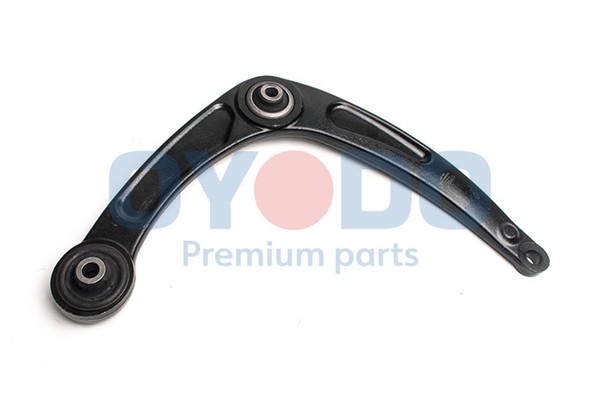 Querlenker Dreieckslenker Oyodo 30Z9081-OYO FüR Peugeot Partner Tepee 307 3A 3E-image