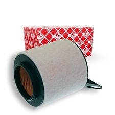 Filtre à air BMW 760