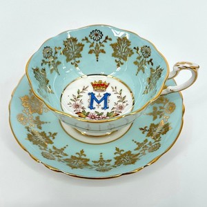 Paragon China | eBay