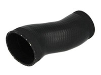 Thermotec Dcm039Tt Schlauch, Luftversorgung FüR Mercedes-Benz