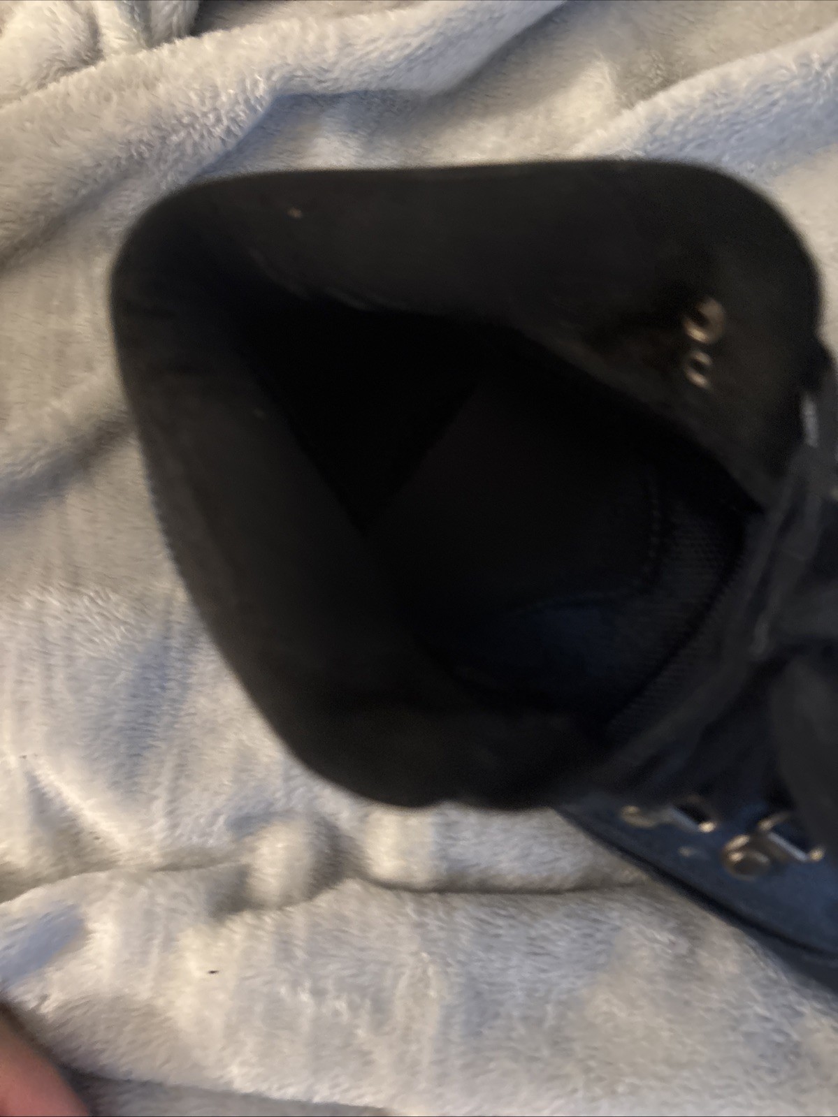 Deer Snags Boots - image 8