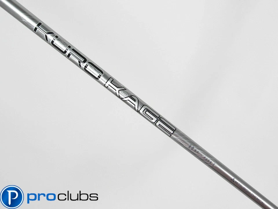 NEW Left Handed LADIES COBRA RADSPEED 28* #6 HYBRID WOMENS #457363 - Image 3 of 4