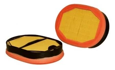 WIX 49109 Air Filter