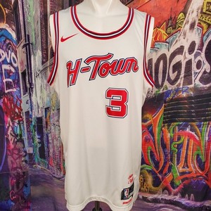 Kevin Porter Jr Jersey | eBay