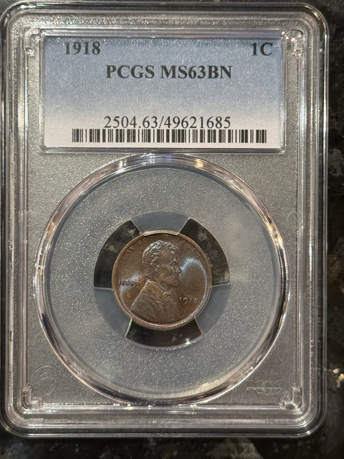 Picture 1 of 3