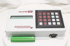 AstroSYNC AS36-1 Encoder PLC Module | 24VDC 