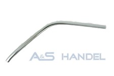 Baguette de porte Ford GALAXY