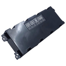 Frigidaire Genuine Oven Control Board 318183901 Same Day Ship  60 Days Warranty