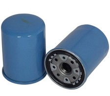 TOYOTA Oil Filter 90915-YZZ51 HM